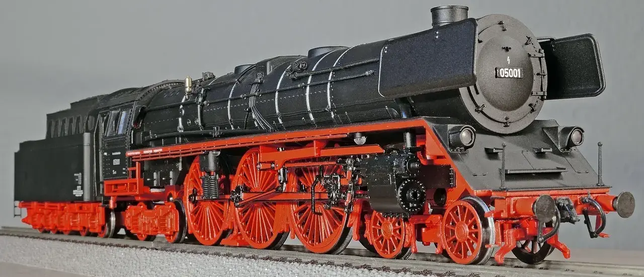 Hvem står bag telefonnummer 70292105?