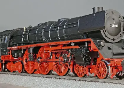 Hvem står bag telefonnummer 70292105?