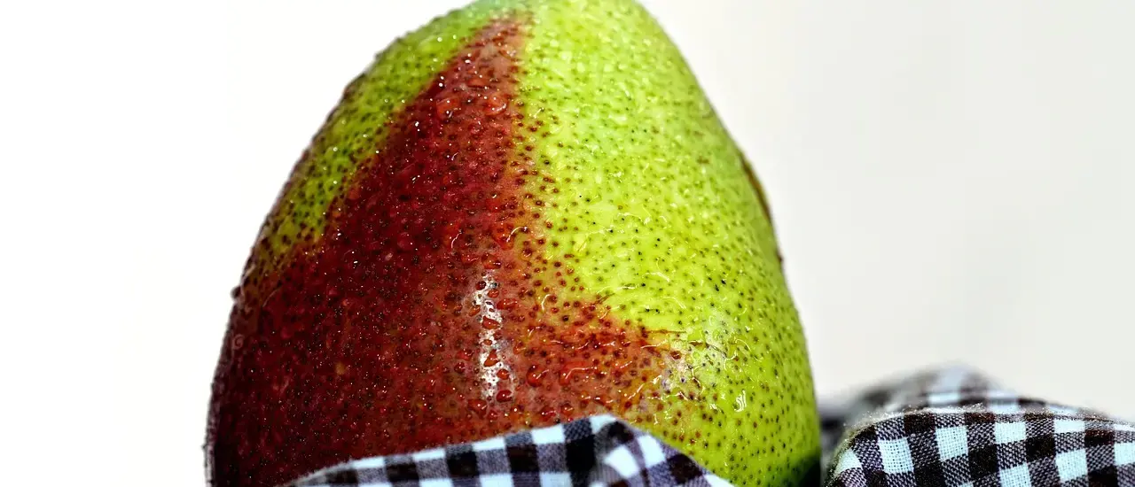 Hvor får du de bedste poires à la beaujolaise i Lyon?