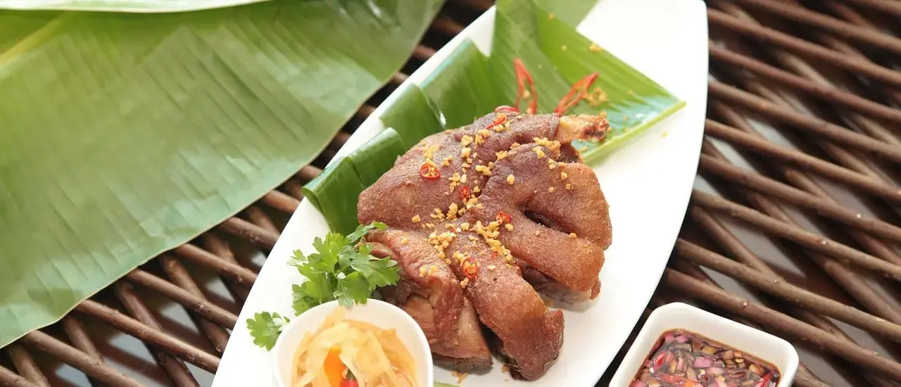 Hvor finder du de sprødeste grattons i Lyon?