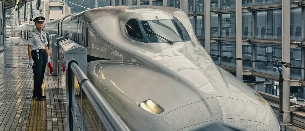 Hvor kan jeg opbevare bagage ved Part-Dieu-stationen?