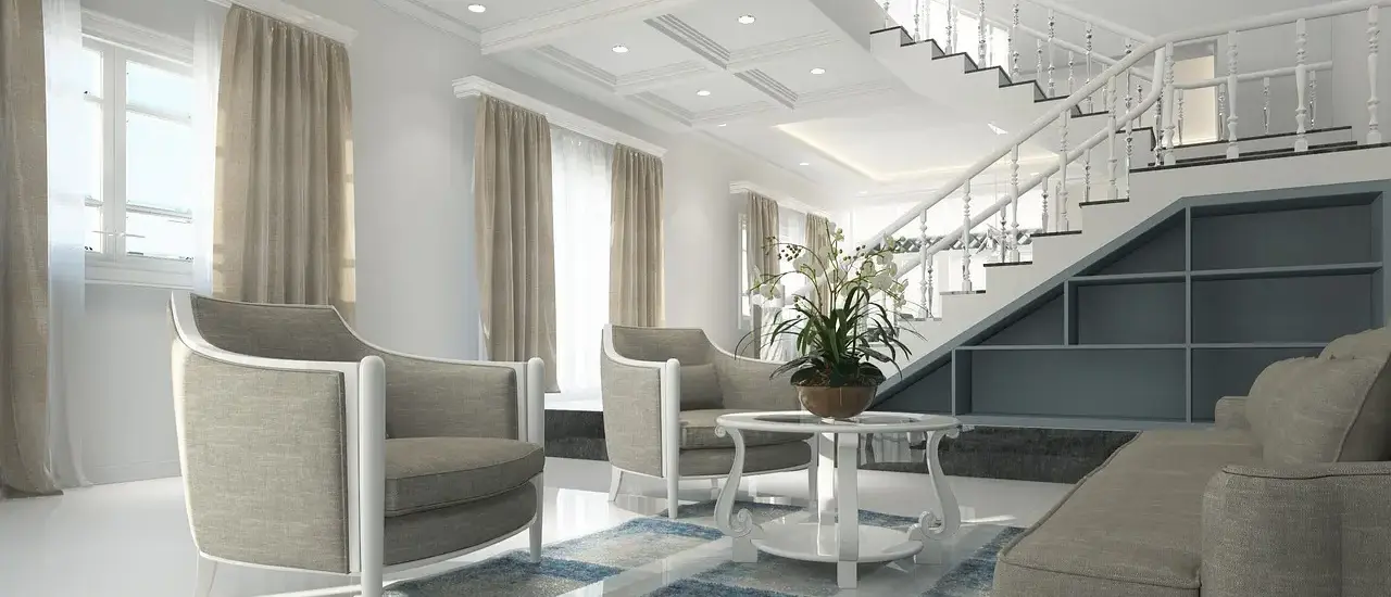 Hvor kan jeg spise en ægte mâchon i Lyon?