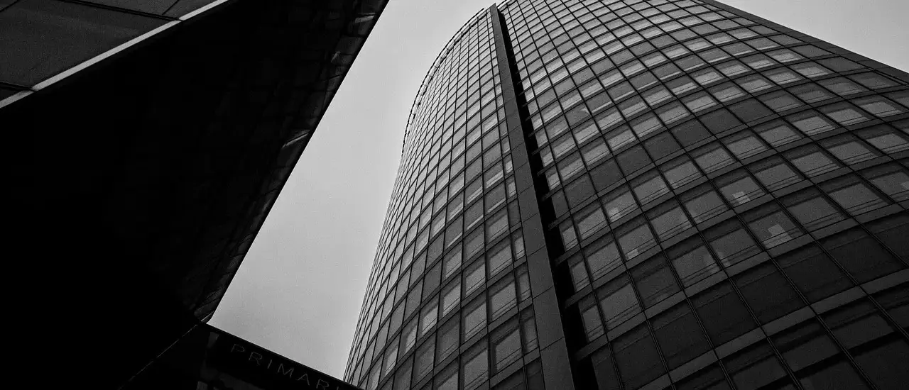 Hvor køber du coussins de Lyon i høj kvalitet?