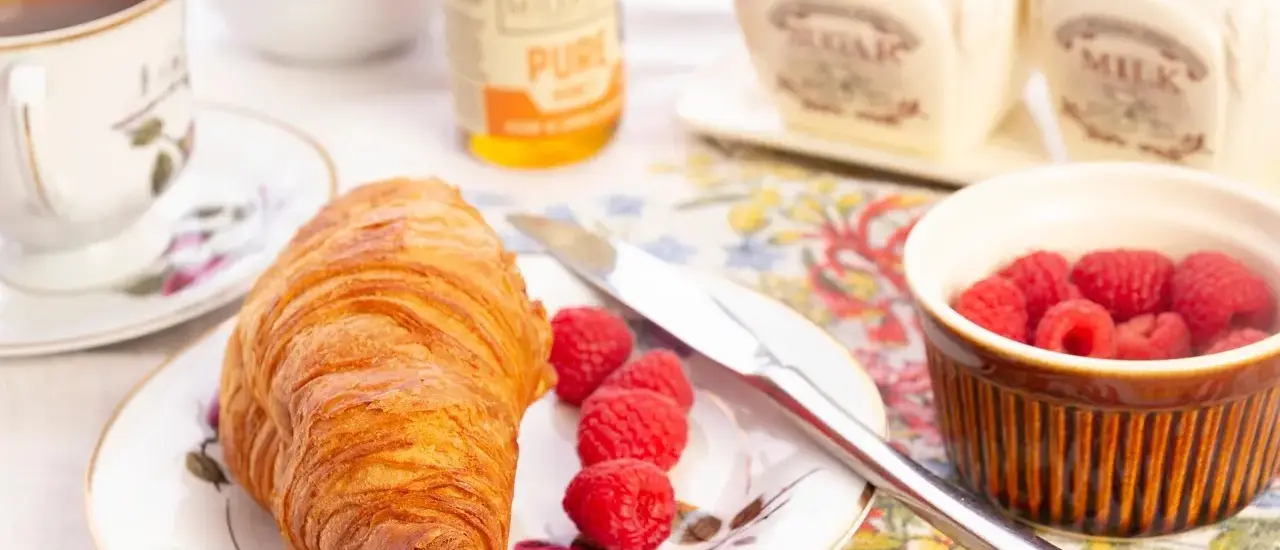 Hvordan fungerer søndagsåbent i Lyons butikker?