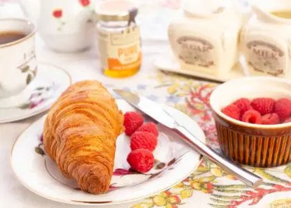 Hvordan fungerer søndagsåbent i Lyons butikker?