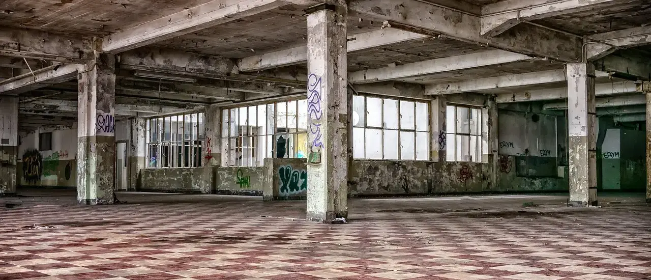 Kan man stå på skøjter på Place Bellecour om vinteren?