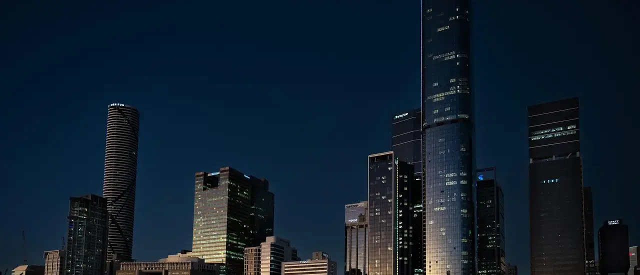 Krydsord guide: By I Usa