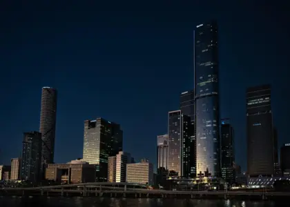 Krydsord guide: By I Usa