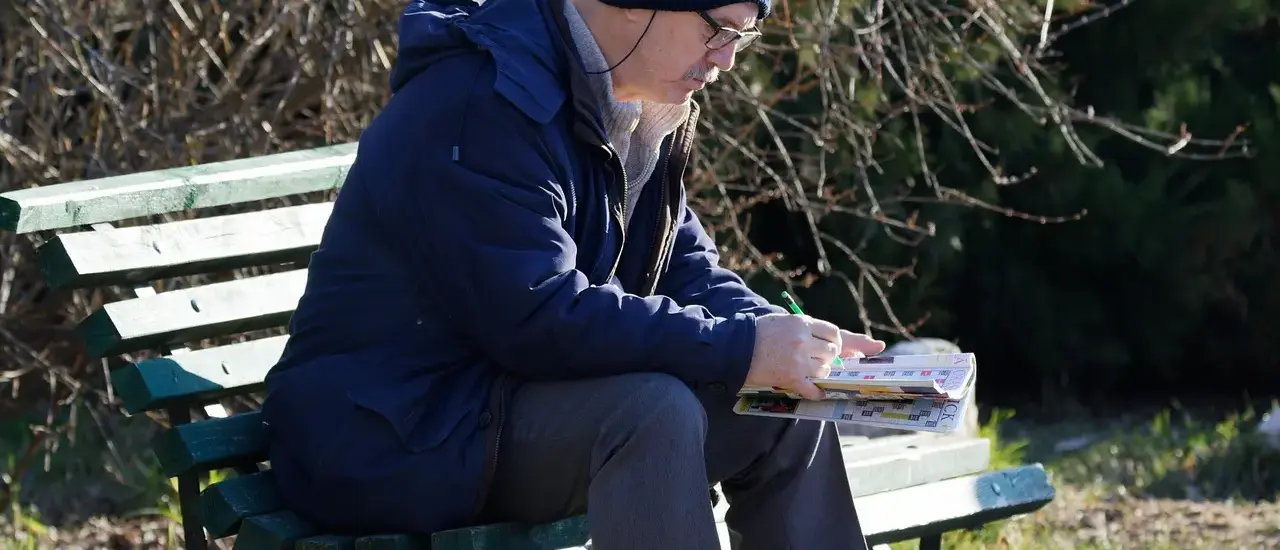 Krydsord Tips til Forhold