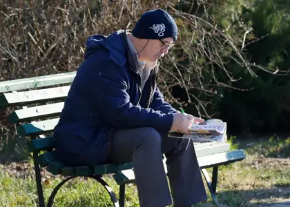 Krydsord Tips til Forhold