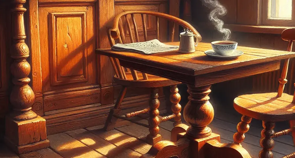 Krydsord Tips til Kro