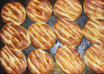 Lyon og den armenske diaspora: spor i bybilledet