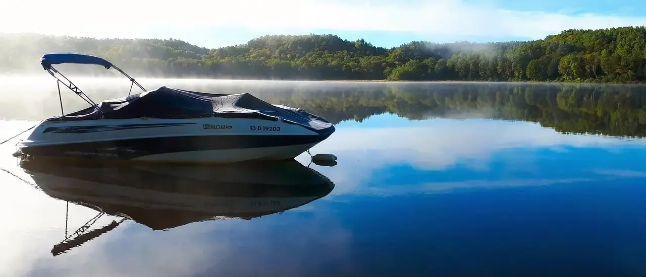 Maurice Scève og Lyons renæssancehumanisme