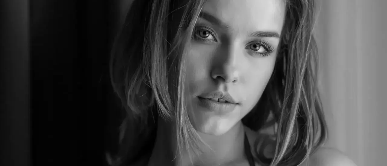 Medvirkende i The Incredible Hulk