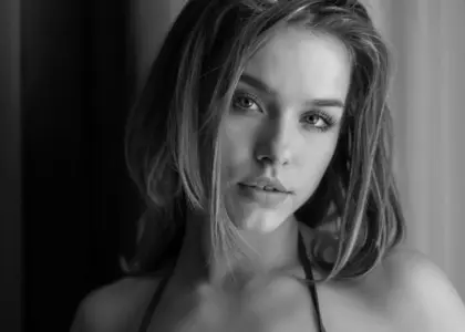 Medvirkende i The Incredible Hulk