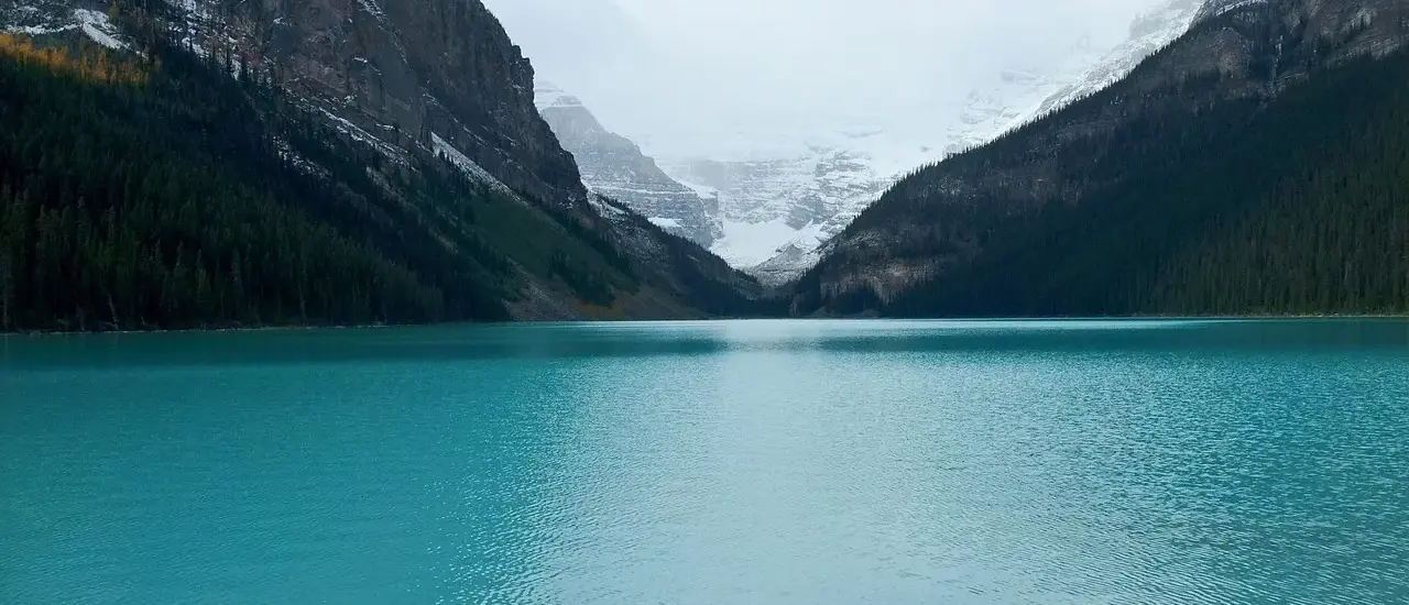 Medvirkende i Thelma Og Louise
