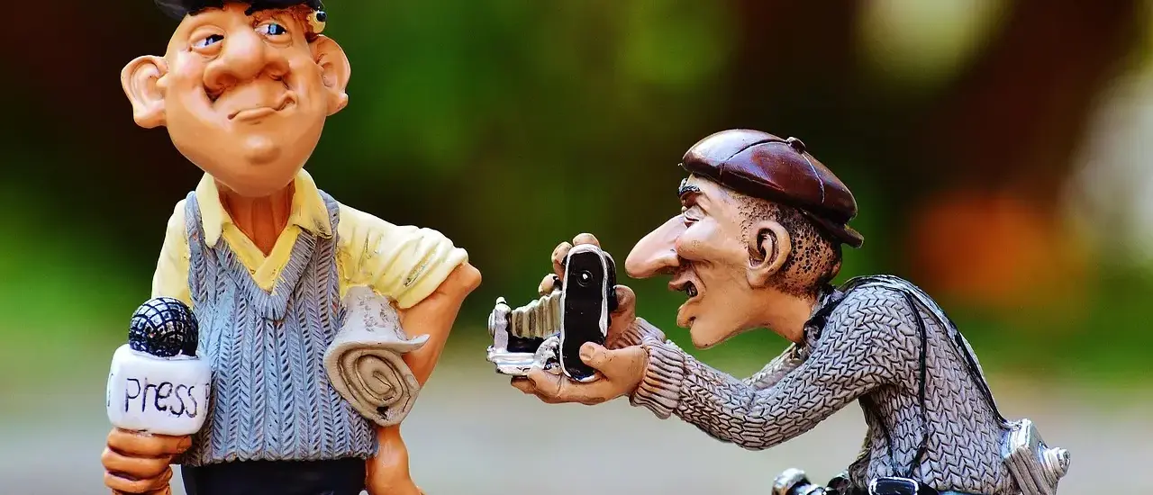 Netavis - løsningord til krydsord