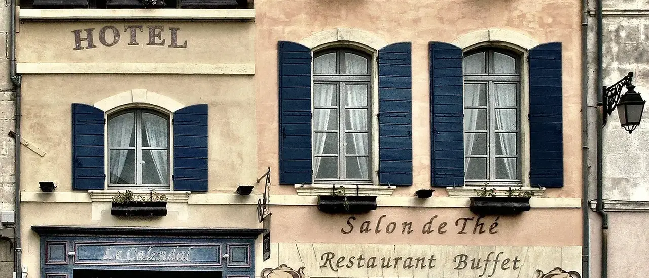 Ord Sober Krydsord Svar