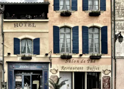 Ord Sober Krydsord Svar