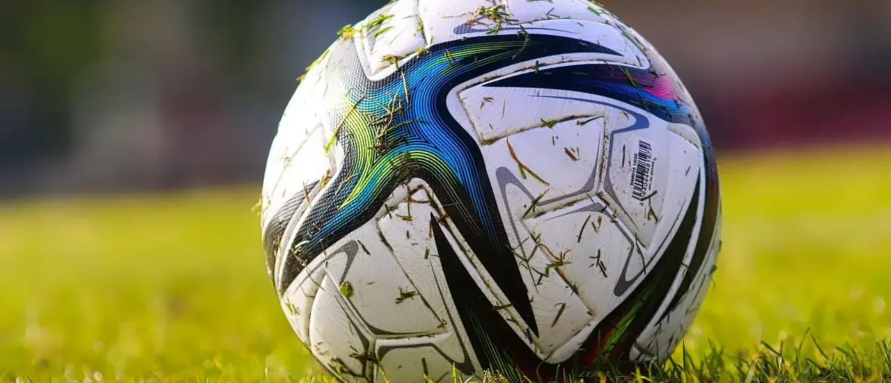 Ringet op af telefonnummer 24 78 37 04 – Ignorér?