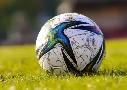 Ringet op af telefonnummer 24 78 37 04 – Ignorér?