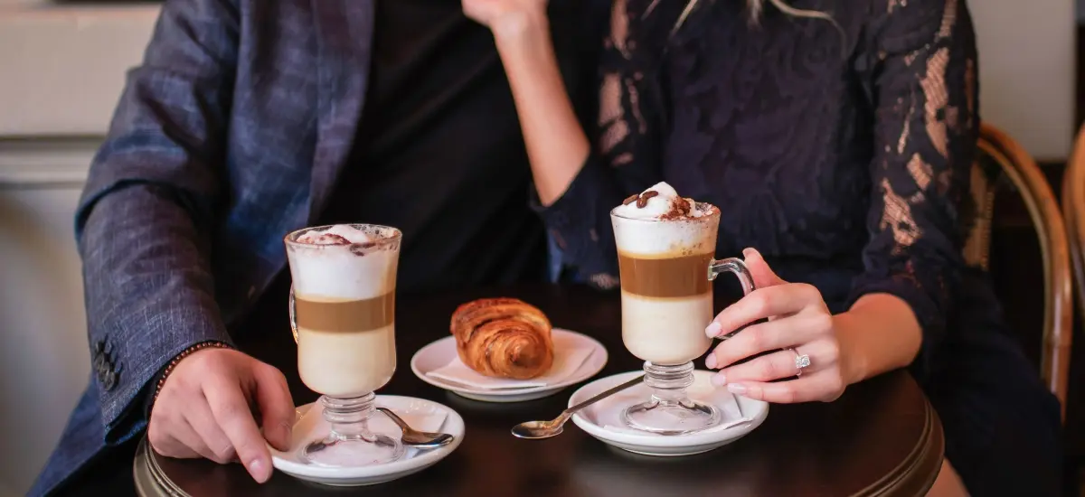 Romantisk ophold i Lyon - gode tips til at få den bedste weekendtur