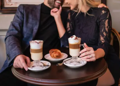 Romantisk ophold i Lyon - gode tips til at få den bedste weekendtur