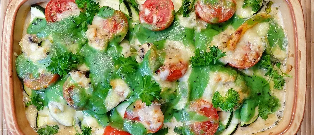 Sådan bestiller du quenelles som en lokal i Lyon