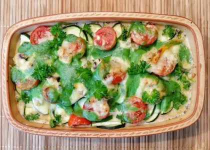 Sådan bestiller du quenelles som en lokal i Lyon