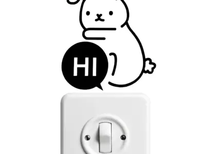 Sådan kører du lovligt i Lyons ZFE-miljøzone