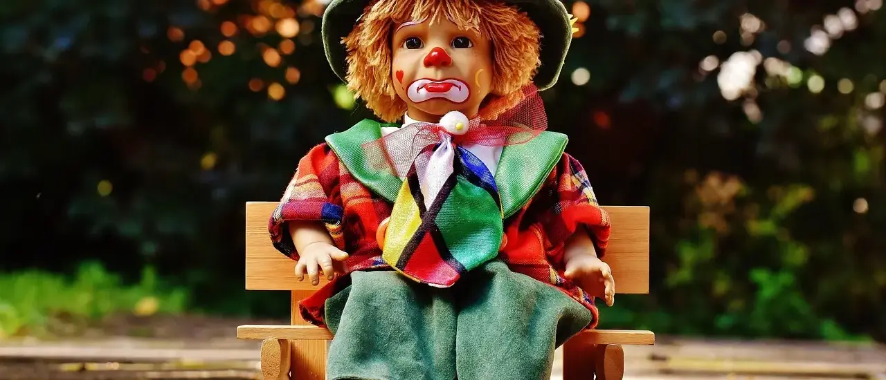 Sådan oplever du Guignol-teatret som en lokal