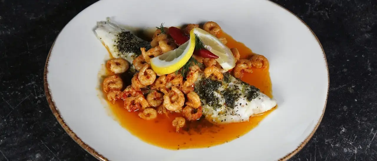 Sådan vælger du Beaujolais til en bouchon-menu