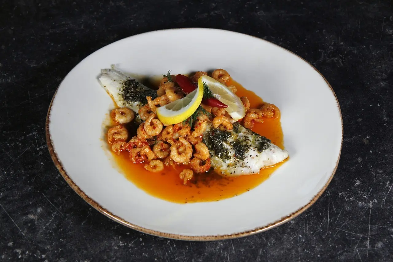 Sådan vælger du Beaujolais til en bouchon-menu