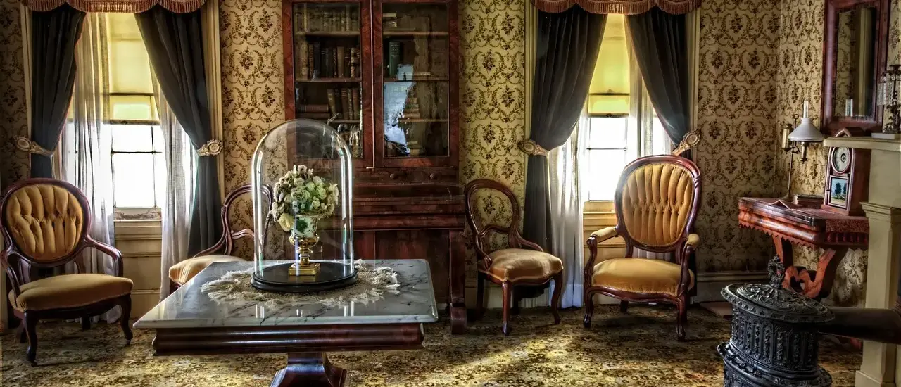 Serverer bouchons i Lyon gode vegetariske retter?