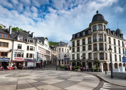 Smagsgiver Krydsord synonymer