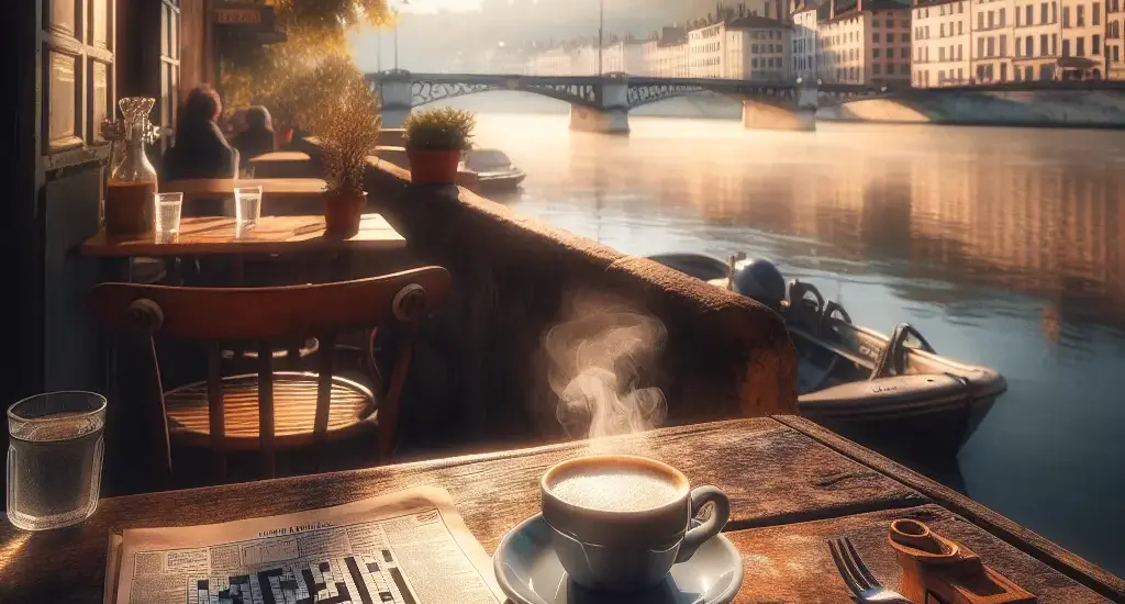 Svar til Kæmpe i krydsord