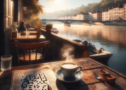 Svar til Kæmpe i krydsord