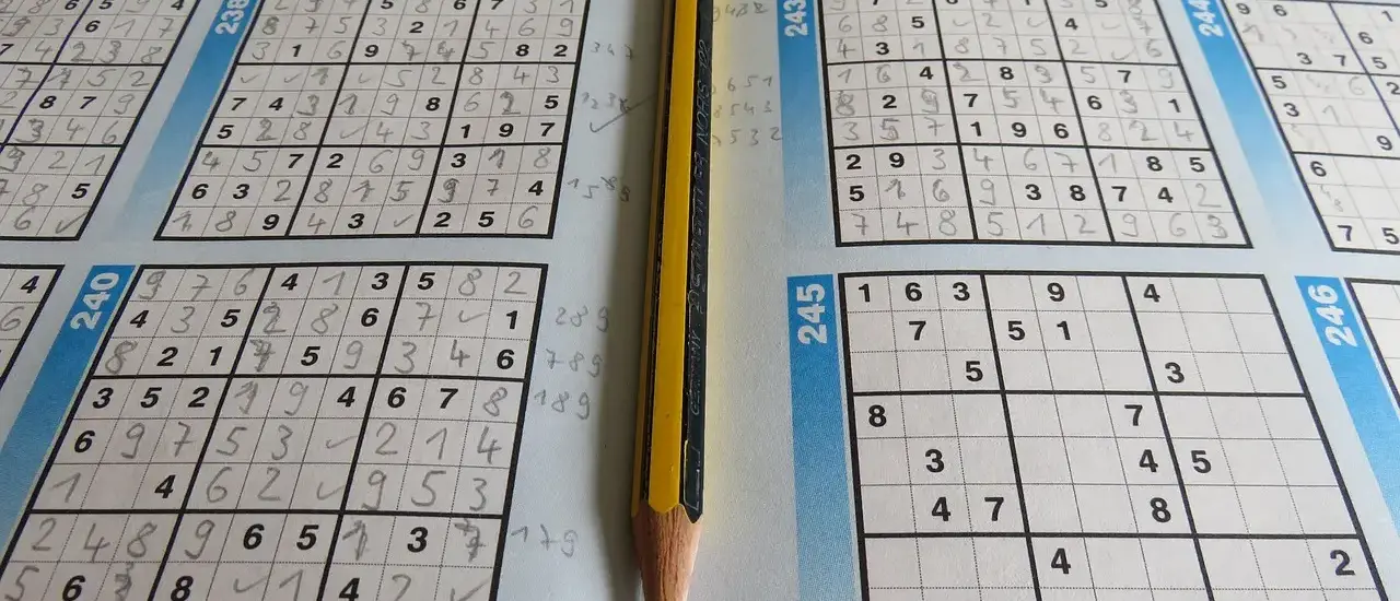 Synomymer til Hjemmeside i krydsord