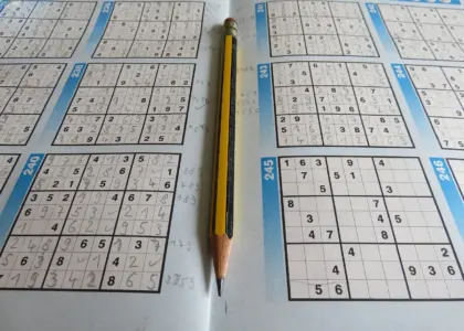 Synomymer til Hjemmeside i krydsord