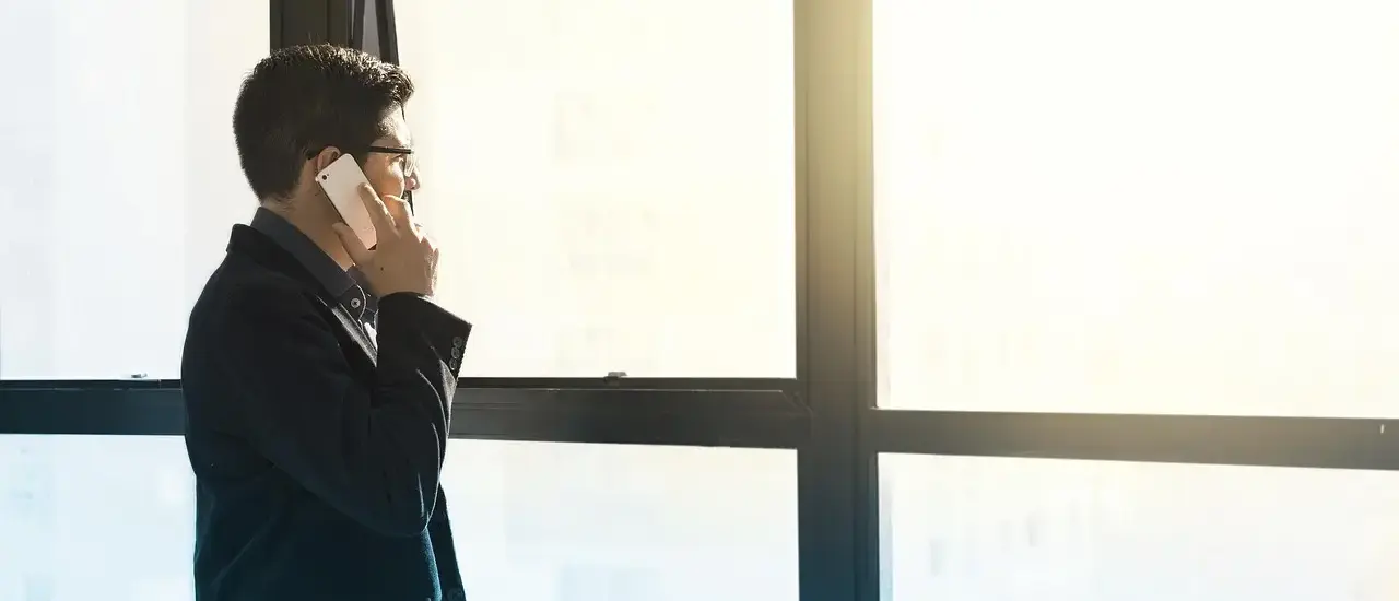 Telefonnummer 27791360 - Er det spam eller salg?