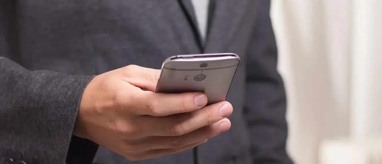 Telefonnummer 70137920: Spam eller salg?