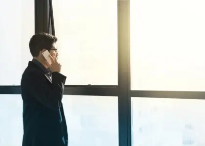 Telefonnummer 72100100 – Sikker at besvare?