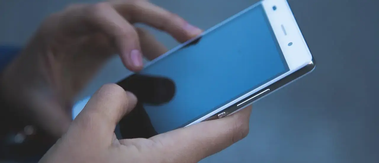 Telefonnummer 72120199: Spam eller salg?