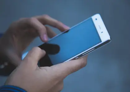 Telefonnummer 72120199: Spam eller salg?