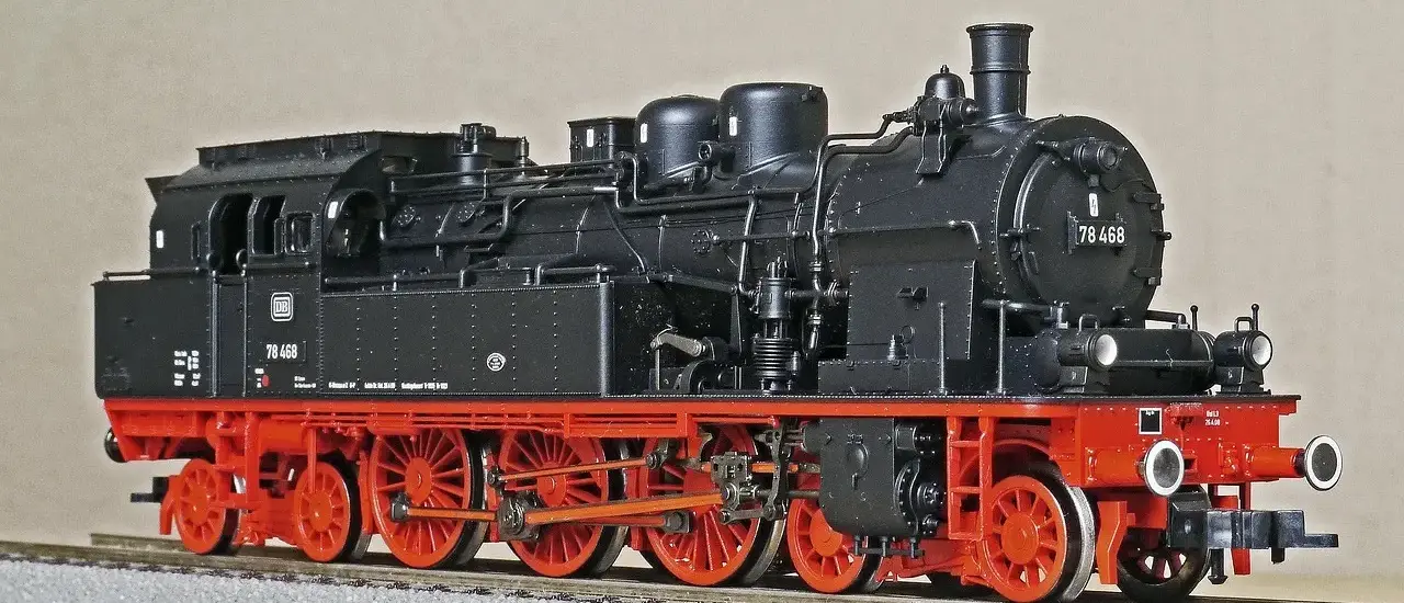 Telefonnummer 78 73 46 71 - Er det spam eller salg?