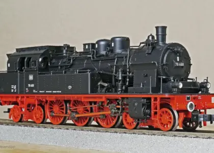 Telefonnummer 78 73 46 71 - Er det spam eller salg?