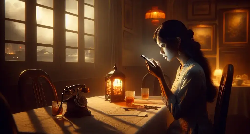 Ukendt opkald fra 78734628 – Tag den?