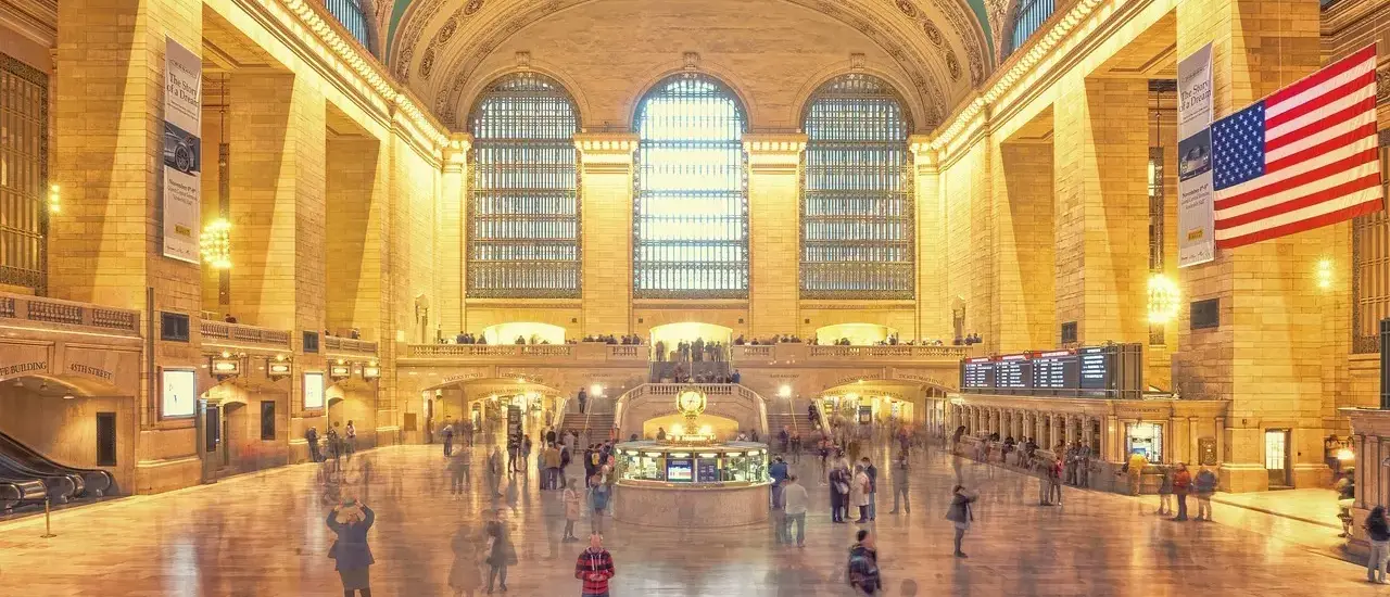 Wakeboarding i Grand Large ved Décines: alt, du skal vide