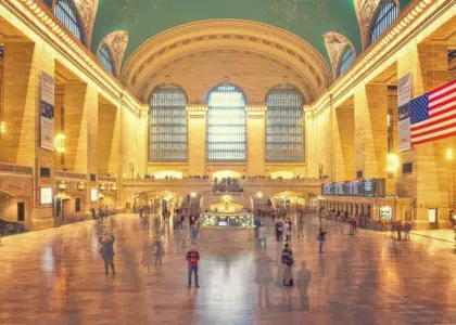 Wakeboarding i Grand Large ved Décines: alt, du skal vide